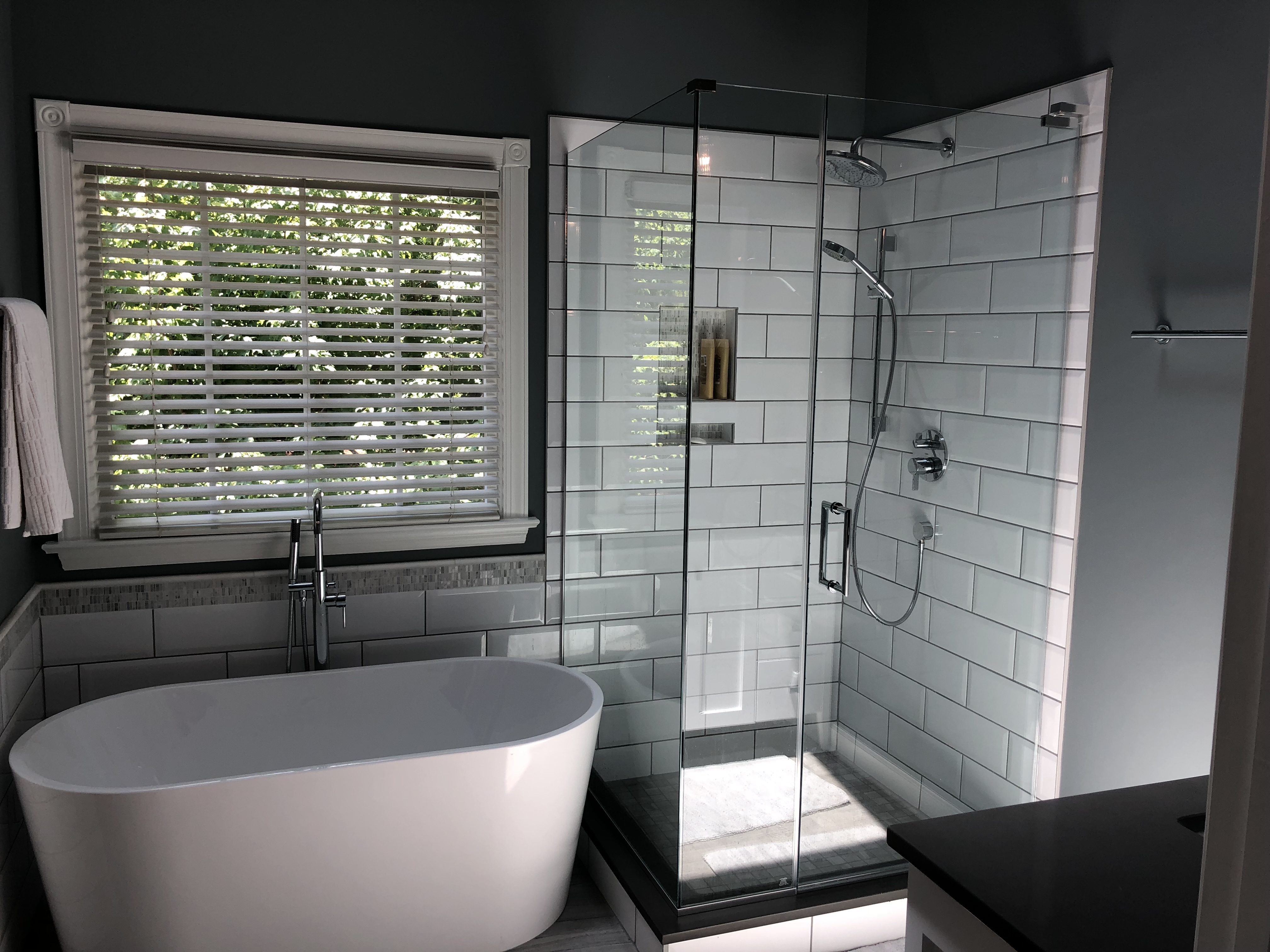 Fusion Contractors, LLC