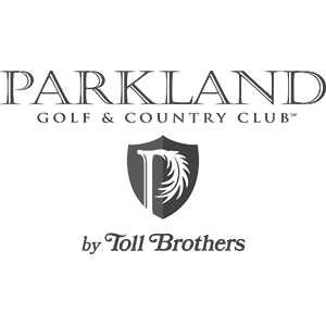 Parkland Golf & Country Club