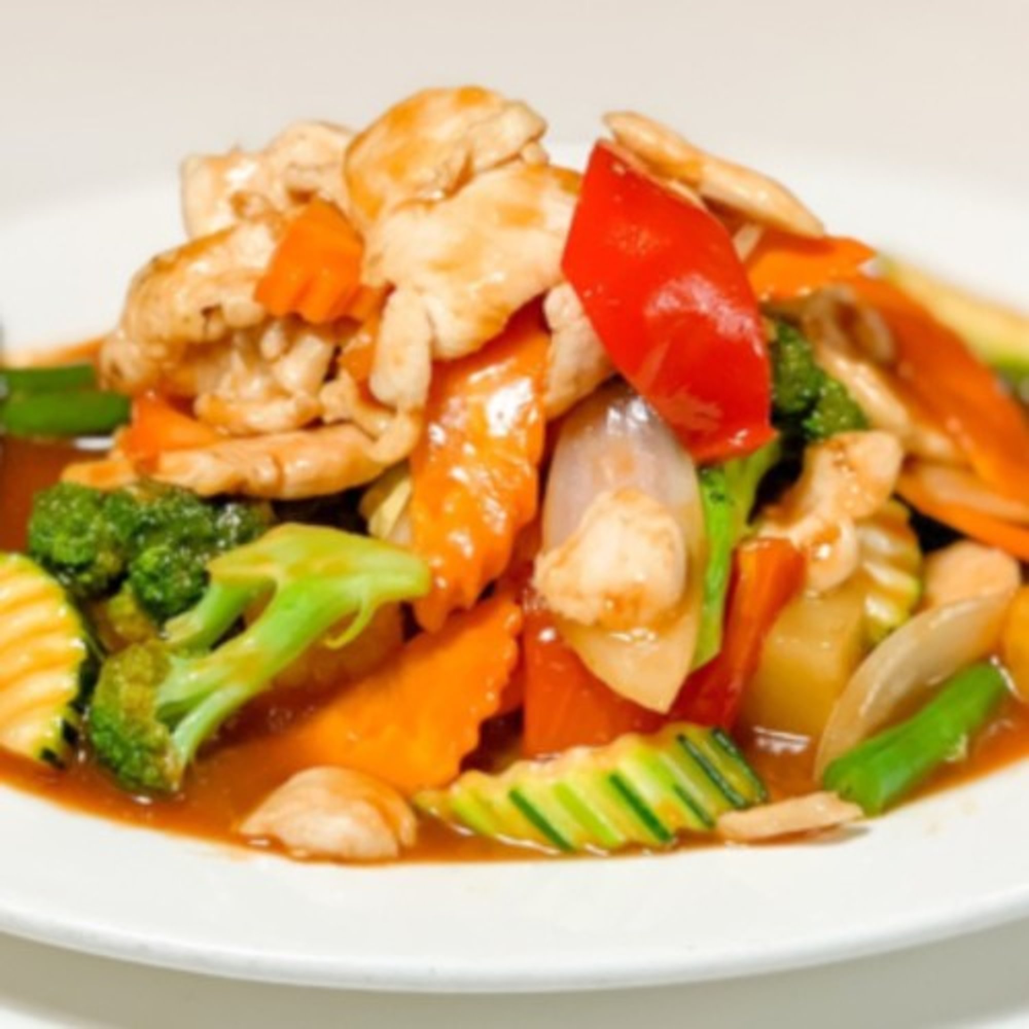 Pad Prew Whan