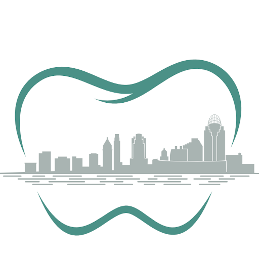 Westside Pediatric Dentistry