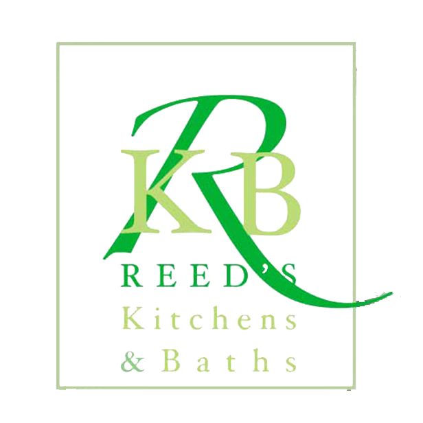 Reed's Kitchens & Baths