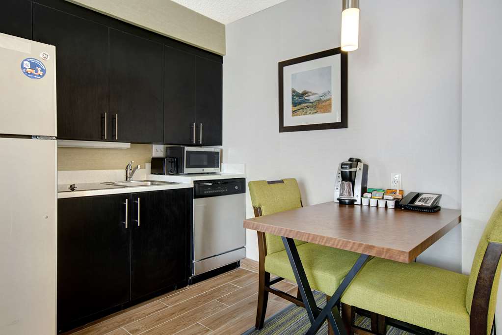 Homewood Suites by Hilton Salt Lake City-Midvale/Sandy Image