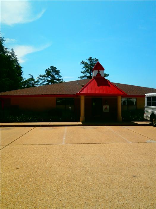 Kempsville KinderCare