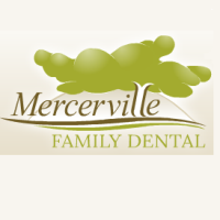 Mercerville Family Dental