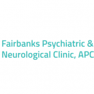 Fairbanks Psychiatric & Neurological Clinic APC