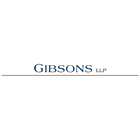 Gibsons LLP Ottawa