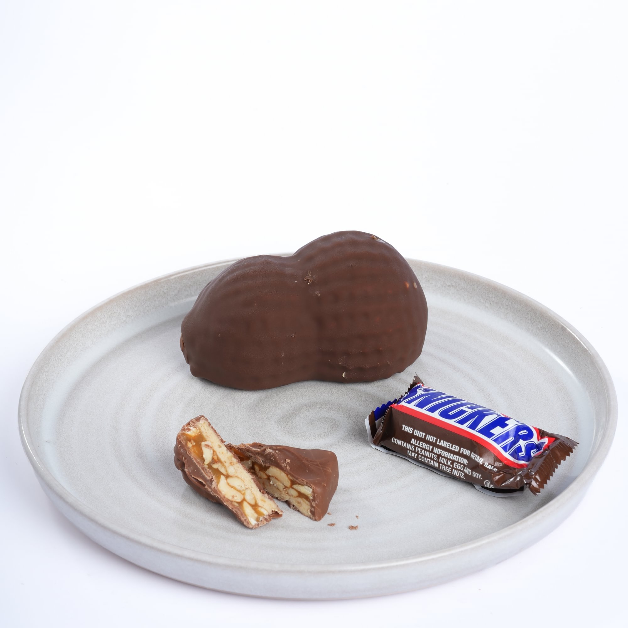 Snickers
