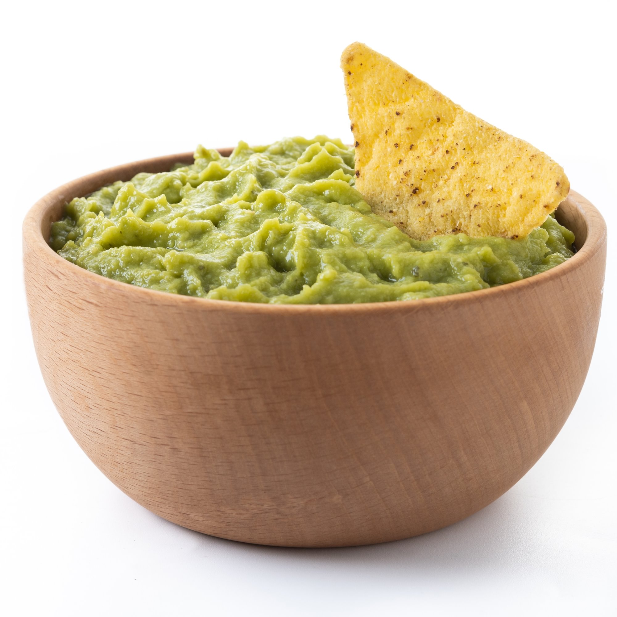 Guacamole Dip