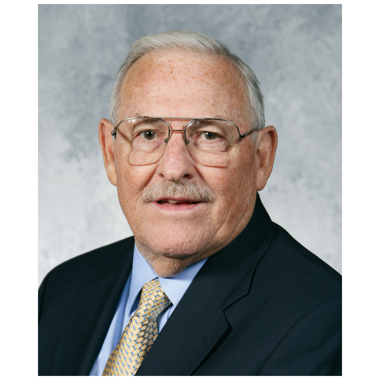 Bob Hamby - State Farm Insurance Agent Logo