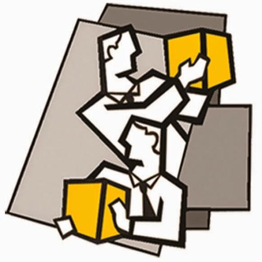 LA-MOVERS.COM Local and Long Distance Moving Company in Los Angeles CA