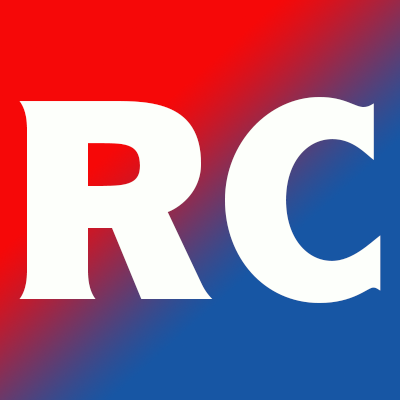 Rony's Construction Logo