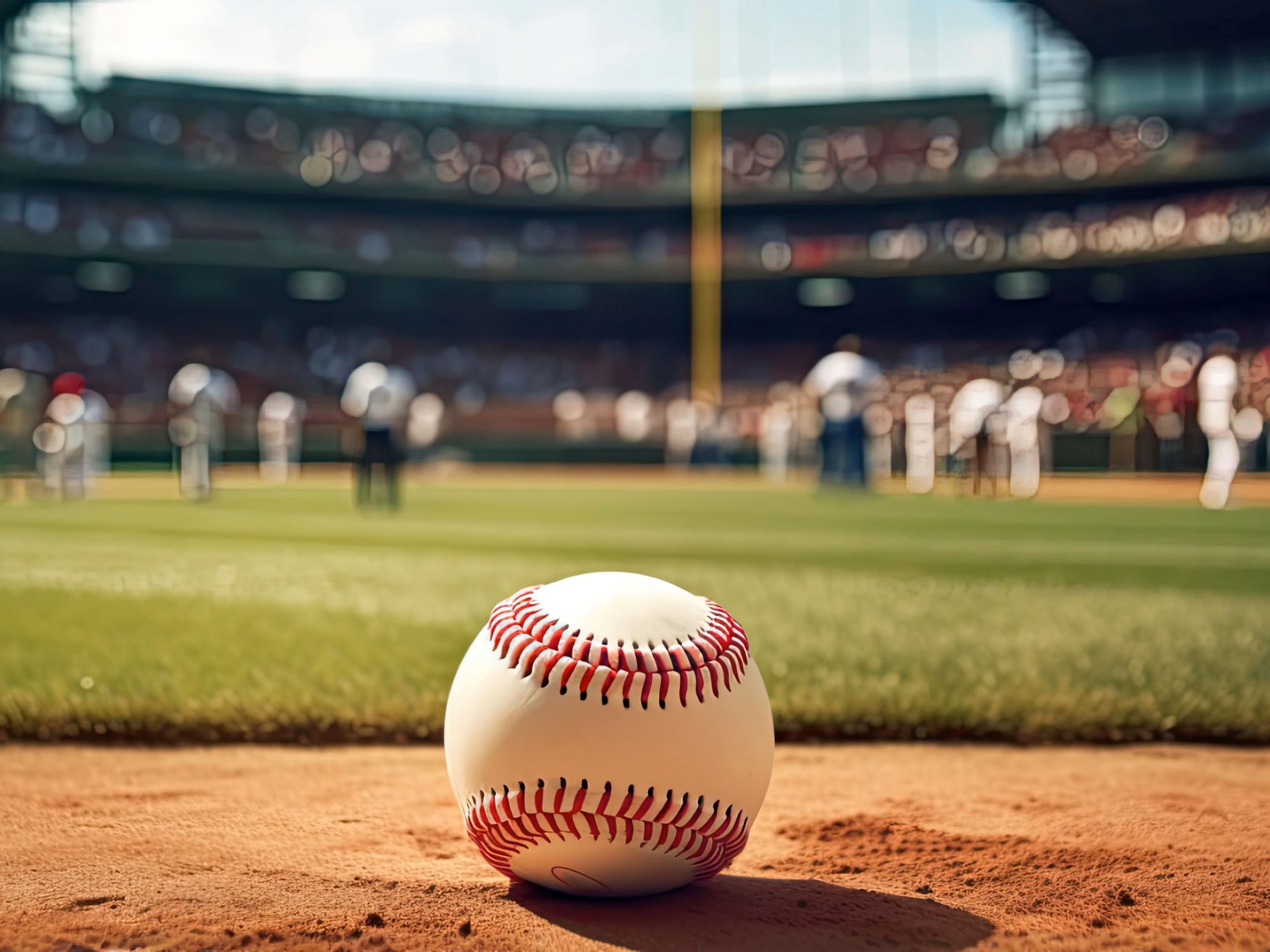 Holiday Inn Express & Suites Charleston NE Mt Pleasant Us17 by IHG Image