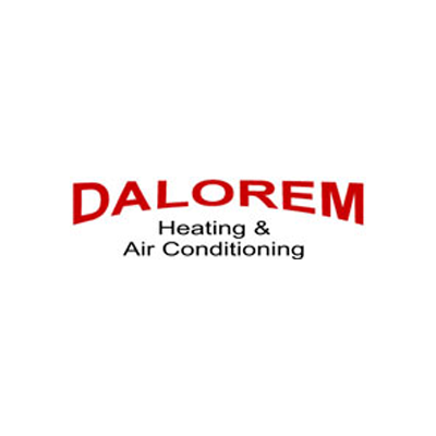 Dalorem Heating & Air Conditioning