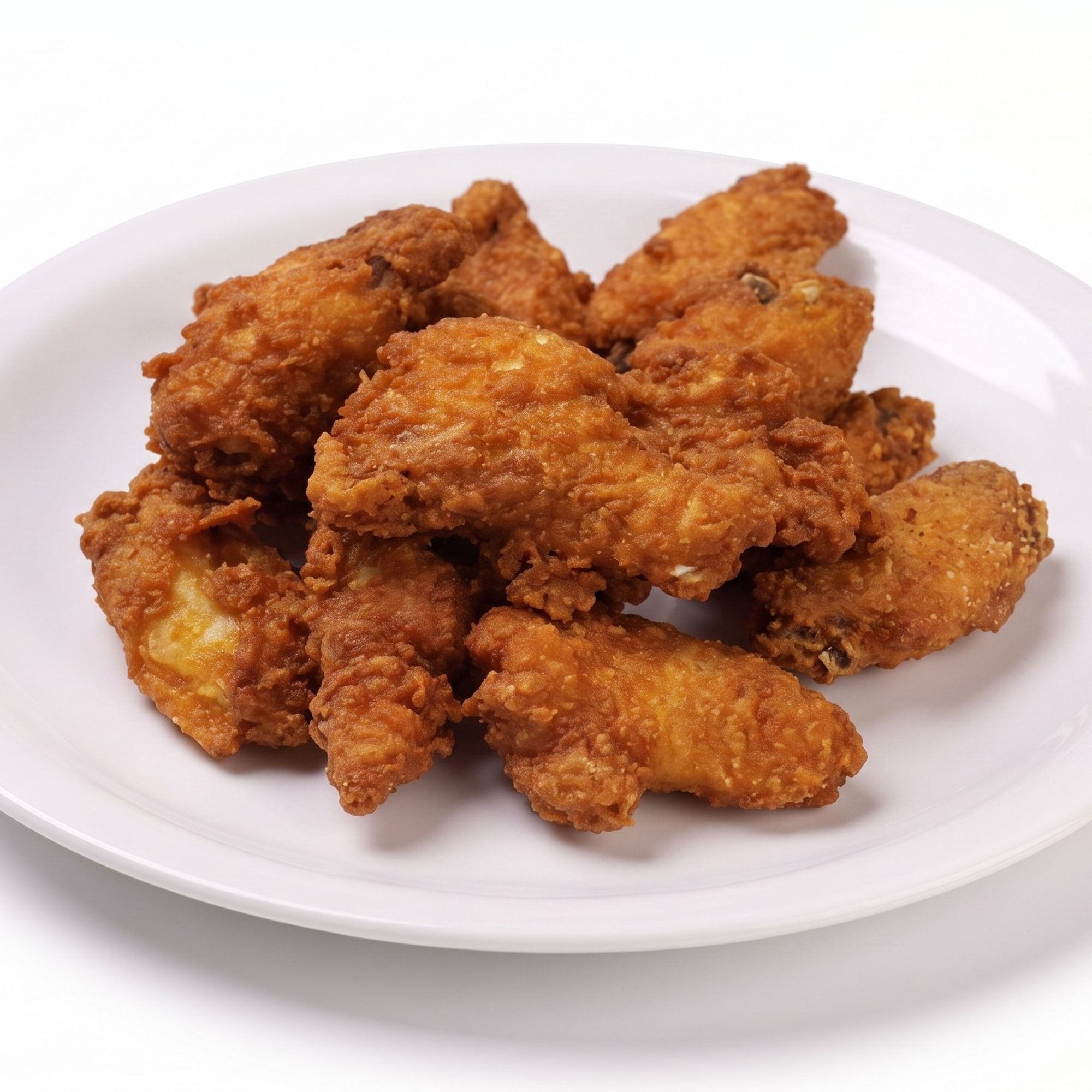 Wings