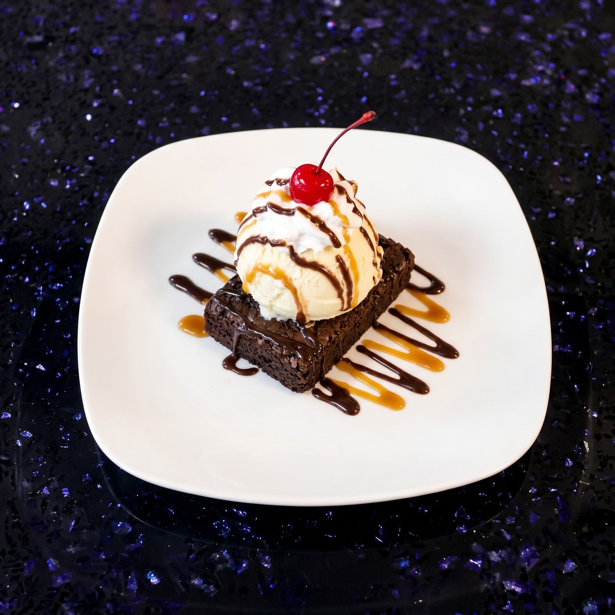 Brownies
