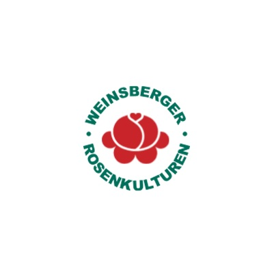 Logo von Weinsberger Rosenkulturen GbR
