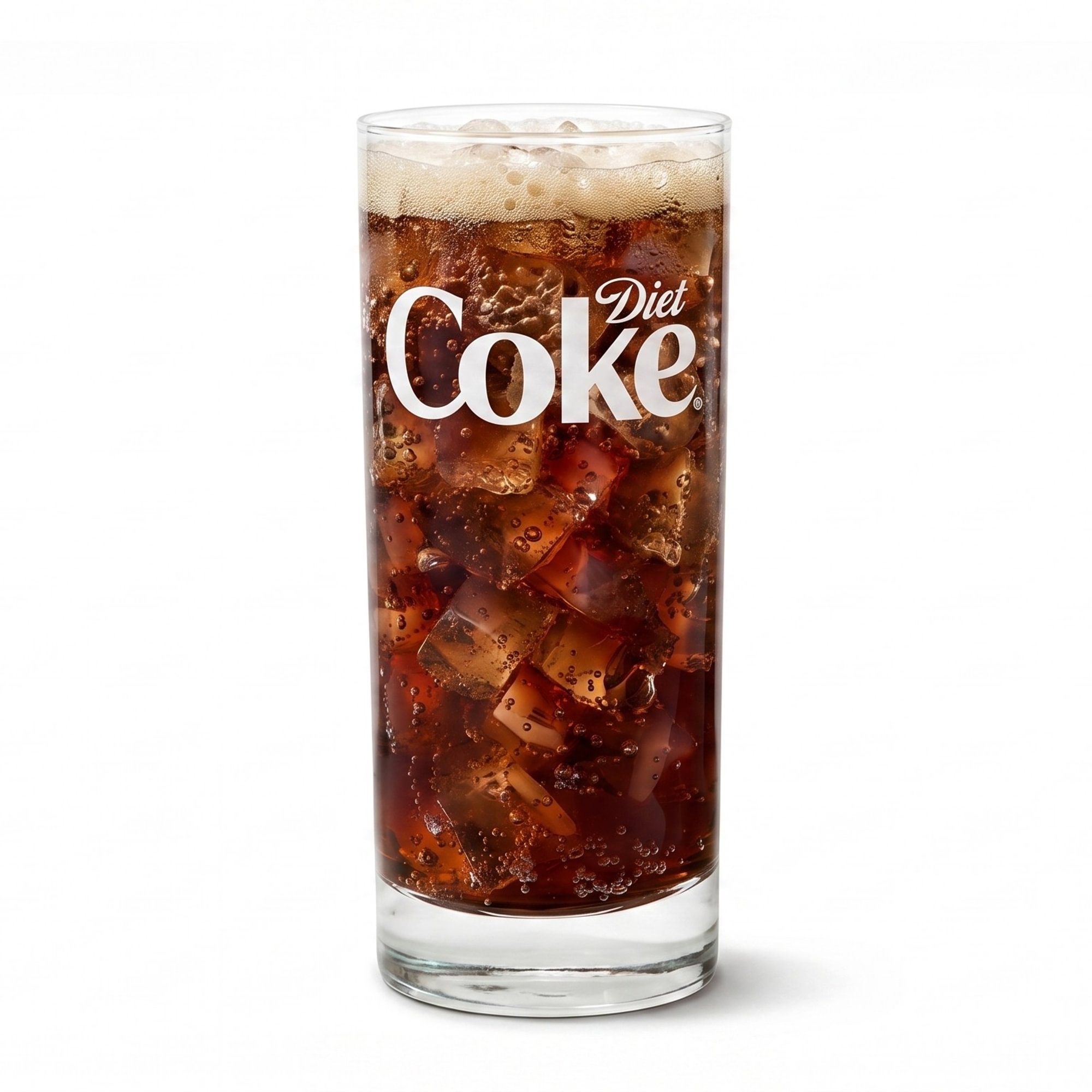 Diet Coke