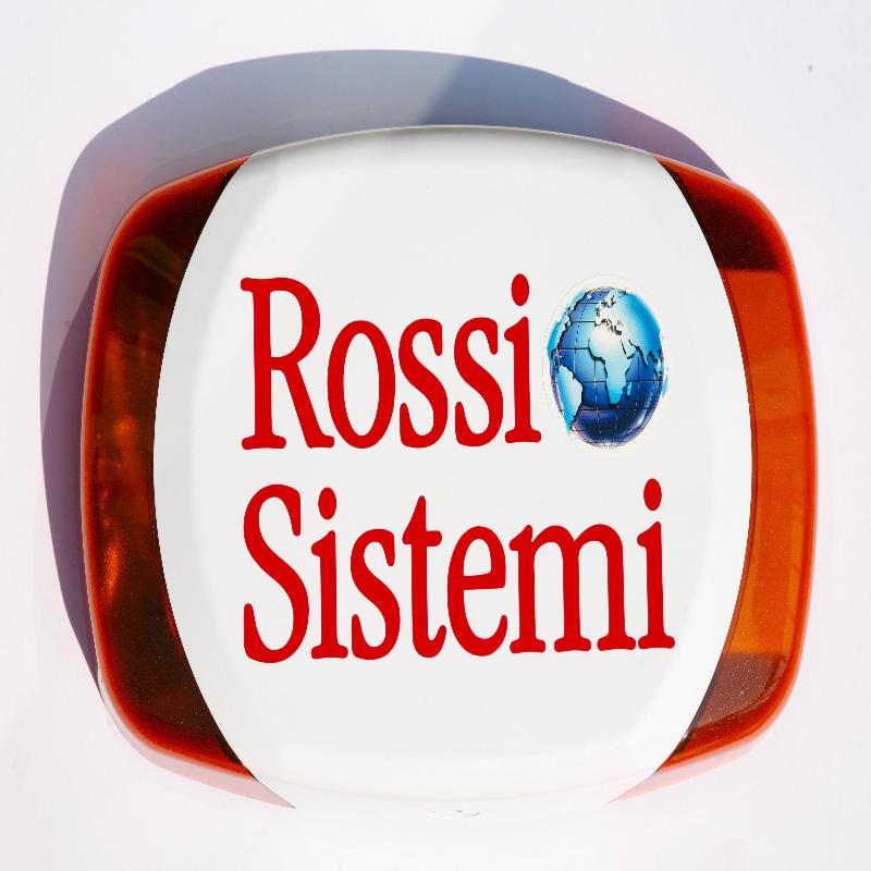 Images Rossi Sistemi