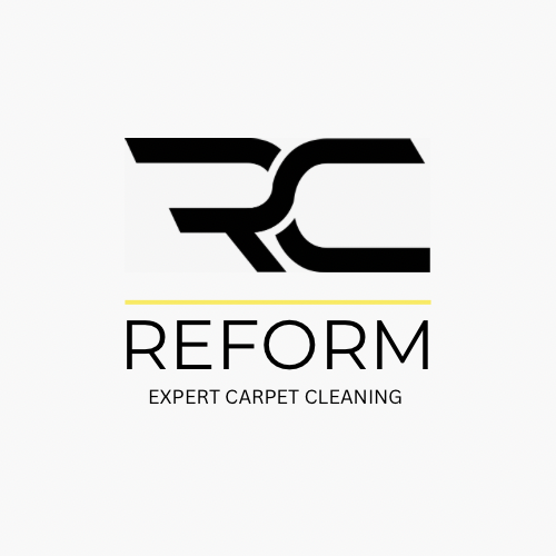 Reform Carpet Cleaning LLC