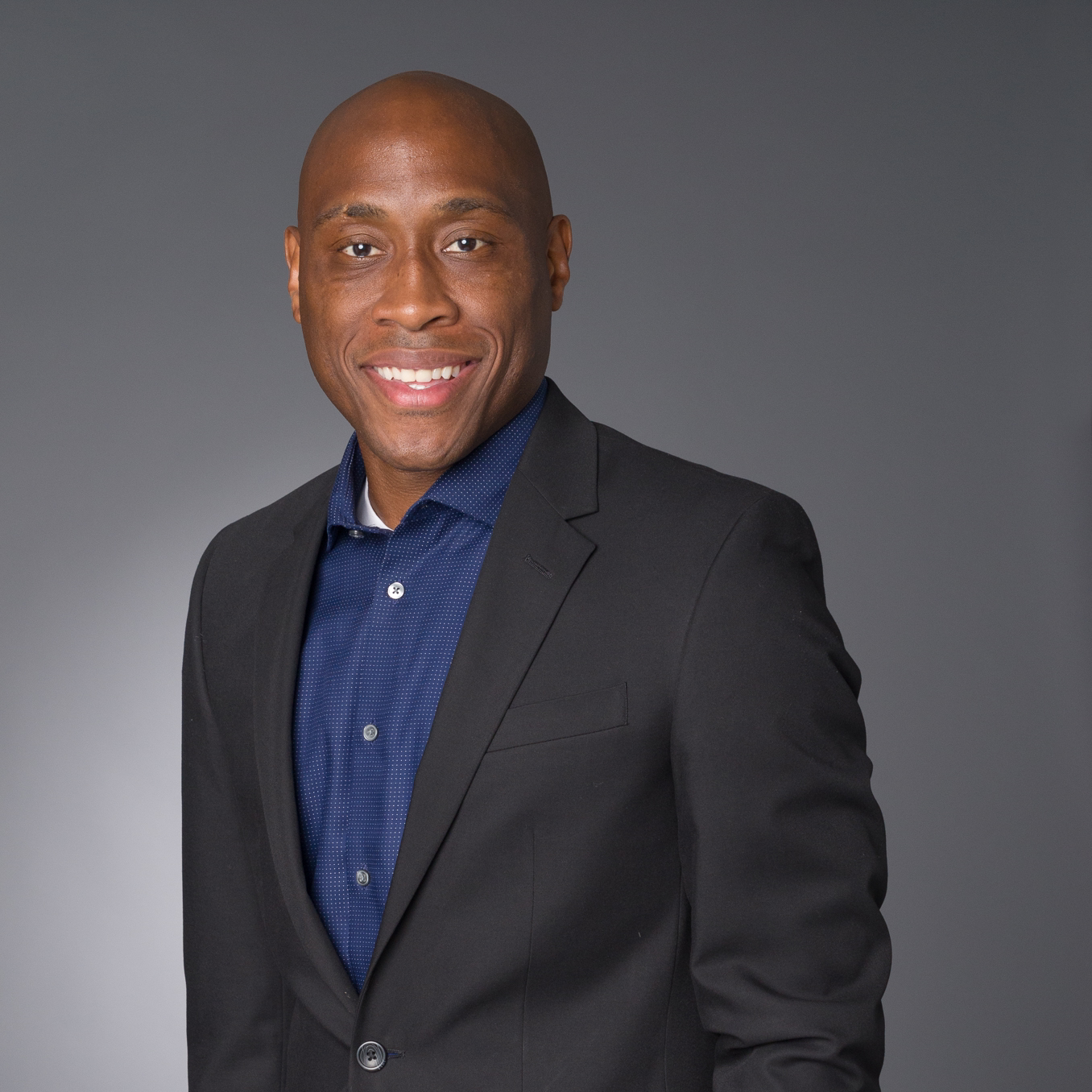 Hooker CPA Firm, PLLC Image