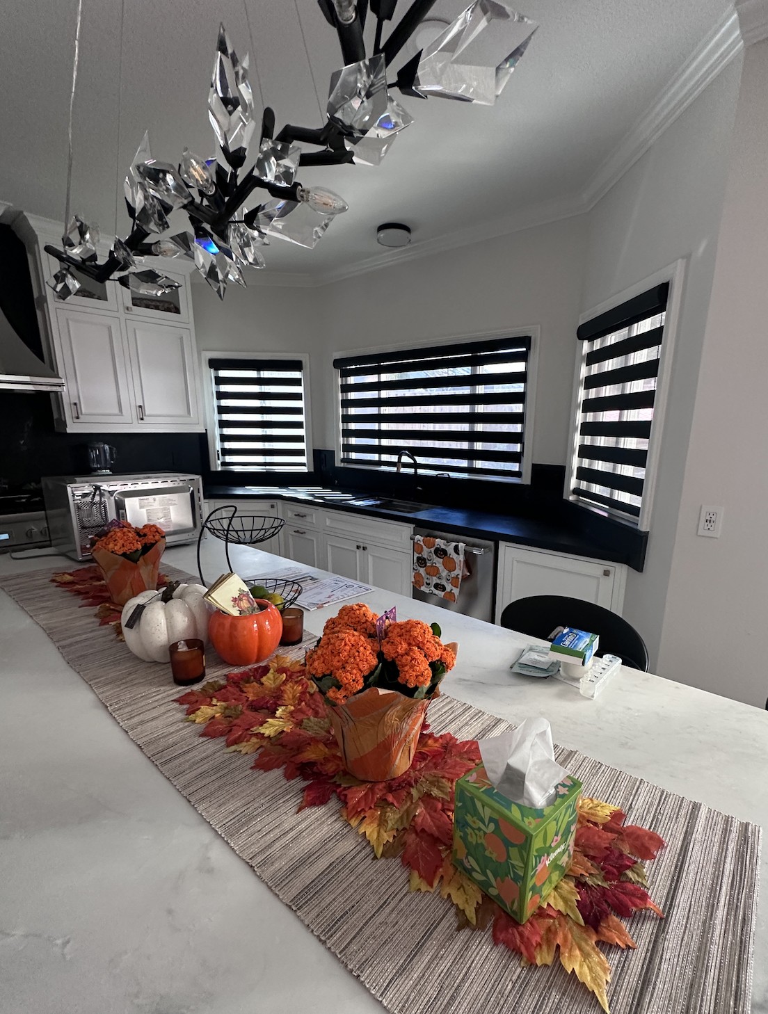 Budget Blinds of Palo Alto, Cupertino and Saratoga Image