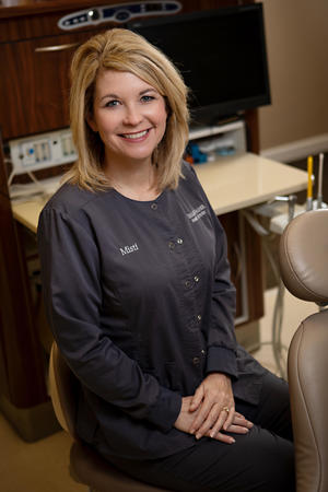 Images Taylor Wagner Family Dentistry