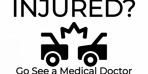 Accident Medical Doctors Auto & Motorcycle Injuries Photo