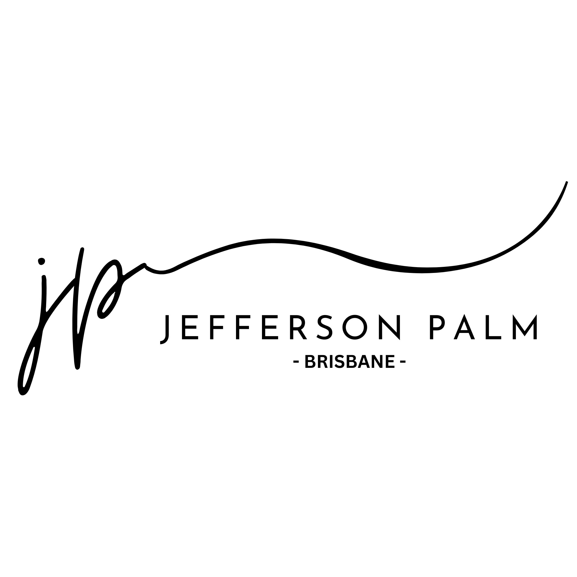 Jefferson Palm Brisbane