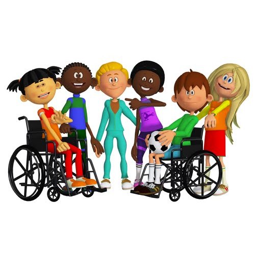 Bright Horizons Advocacy &amp; Consulting LLC Logo