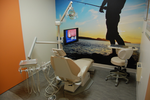 Images Royal Oaks Smiles Dental Group