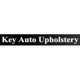 Key Auto Upholstery Photo