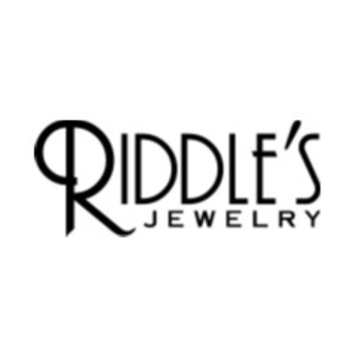 Riddle's Jewelry Photo