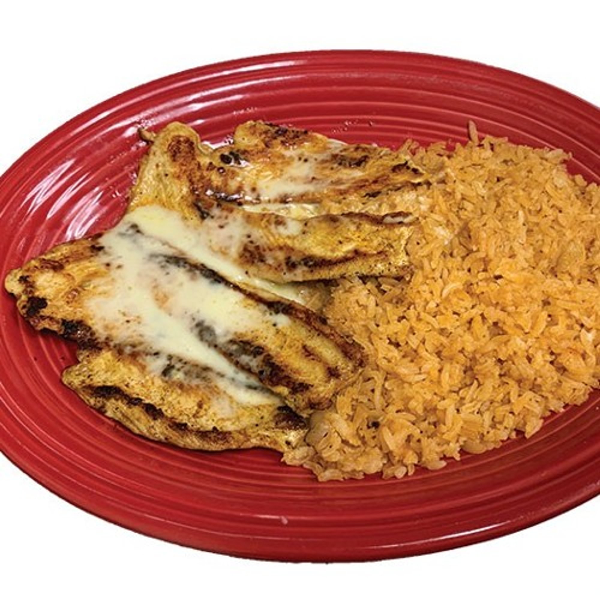 El Patrón