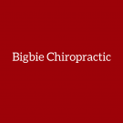 Bigbie Chiropractic Logo