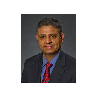 Nirav Patel, MD