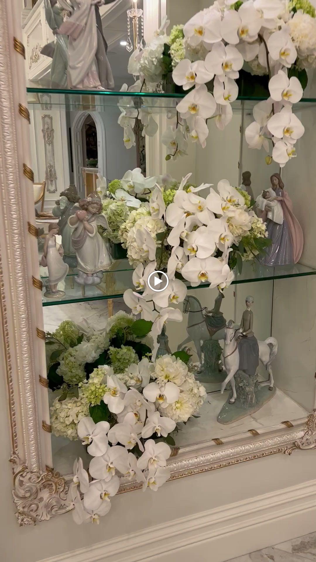 Beverly Hills Florist Image