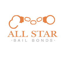 All Star Bail Bonds Photo