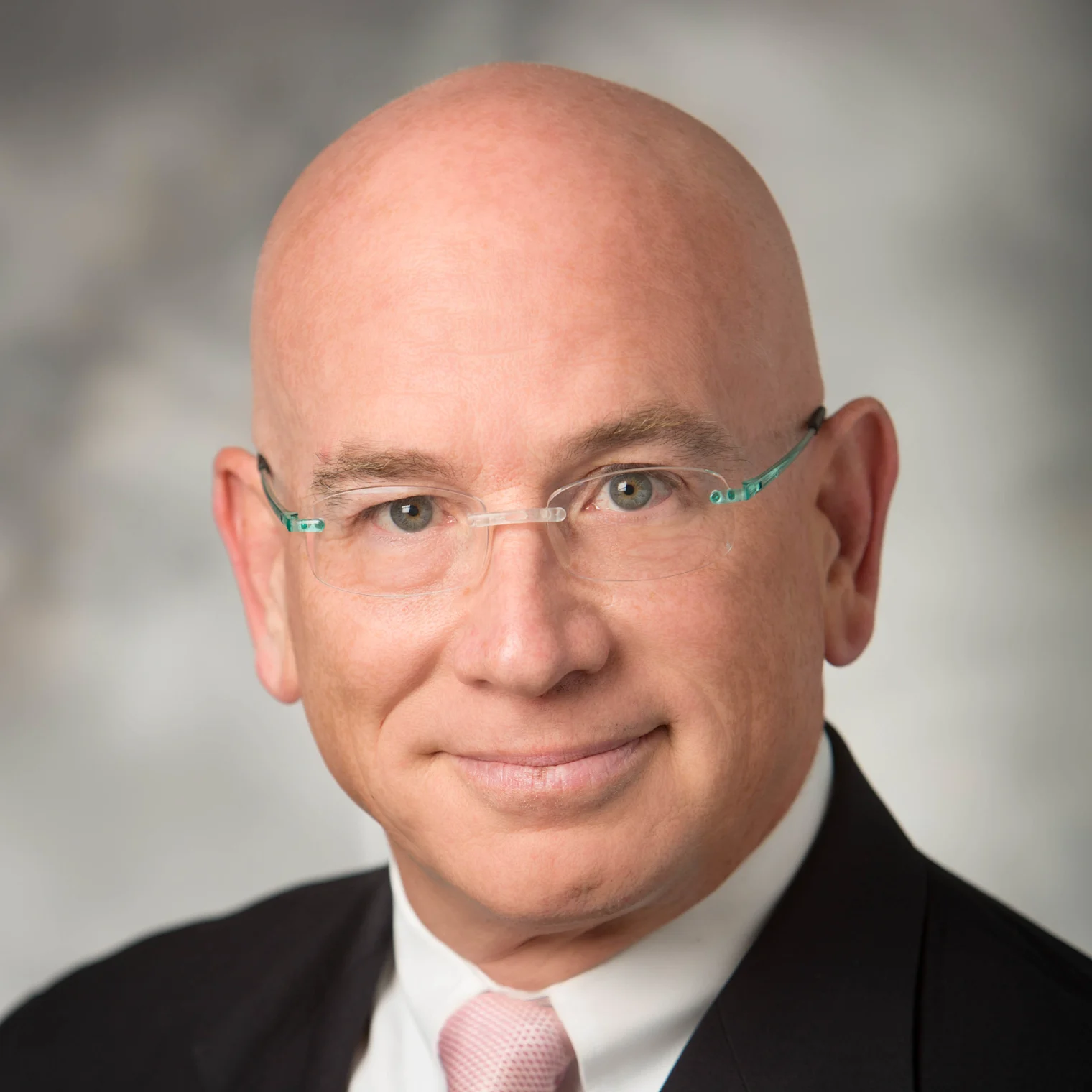 Stanton Honig, MD