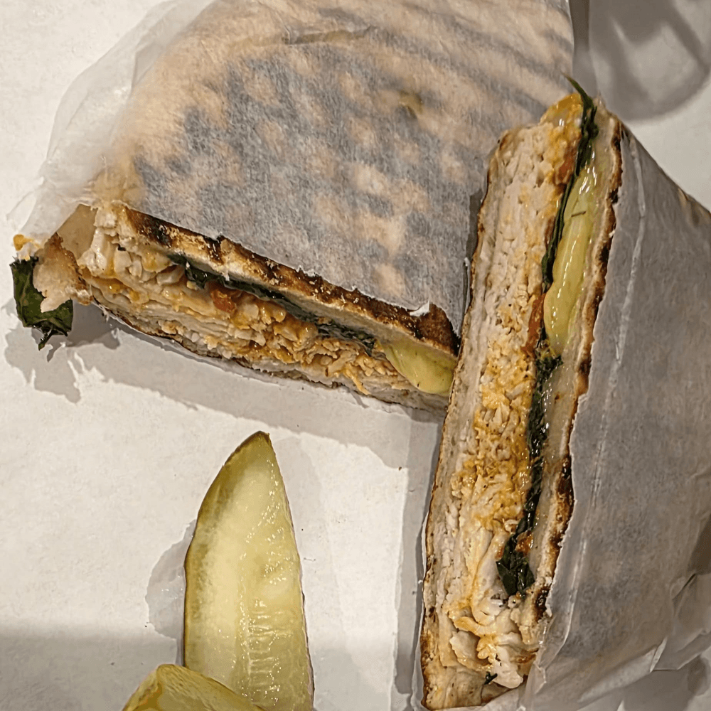 Dumbo Panini