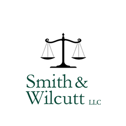 Smith & Wilcutt, LLC Photo