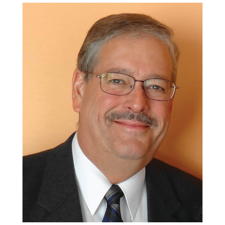 Dave Oosterhouse - State Farm Insurance Agent Logo