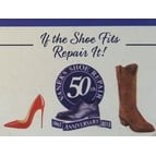 Vaneks Shoe Repair Photo