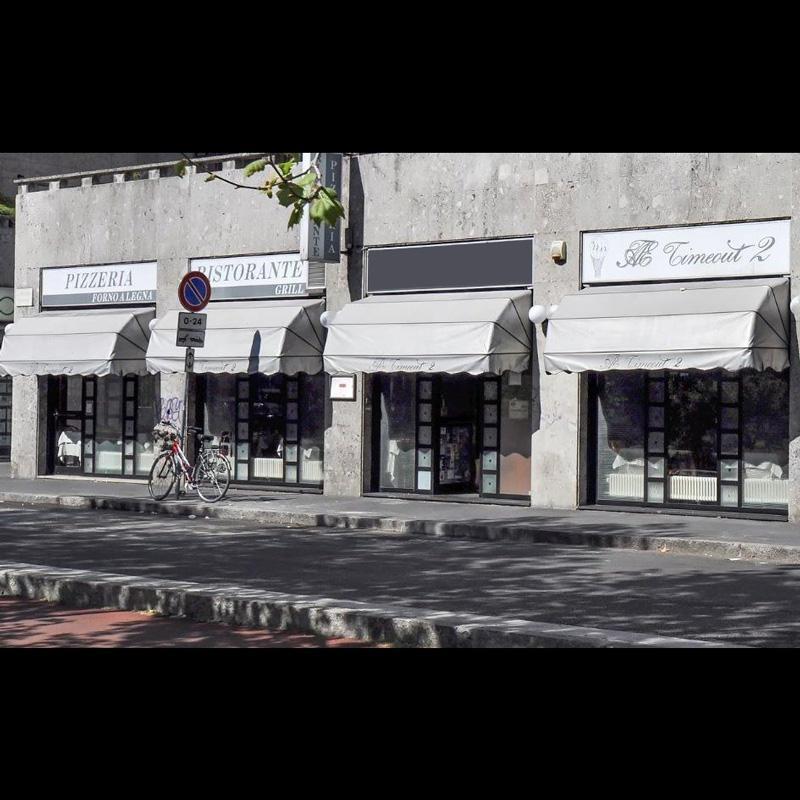 Images Ristorante Timeout 2