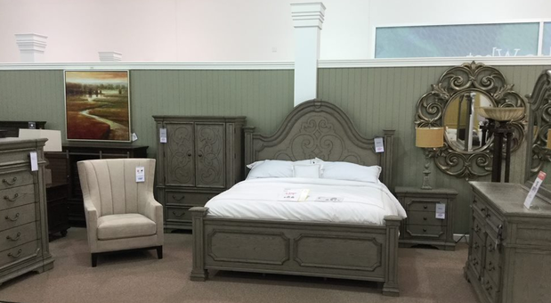 Images Value City Furniture