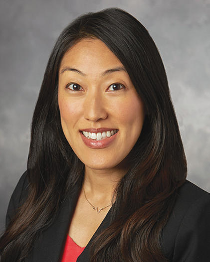 Janet J. Lee, MD Image