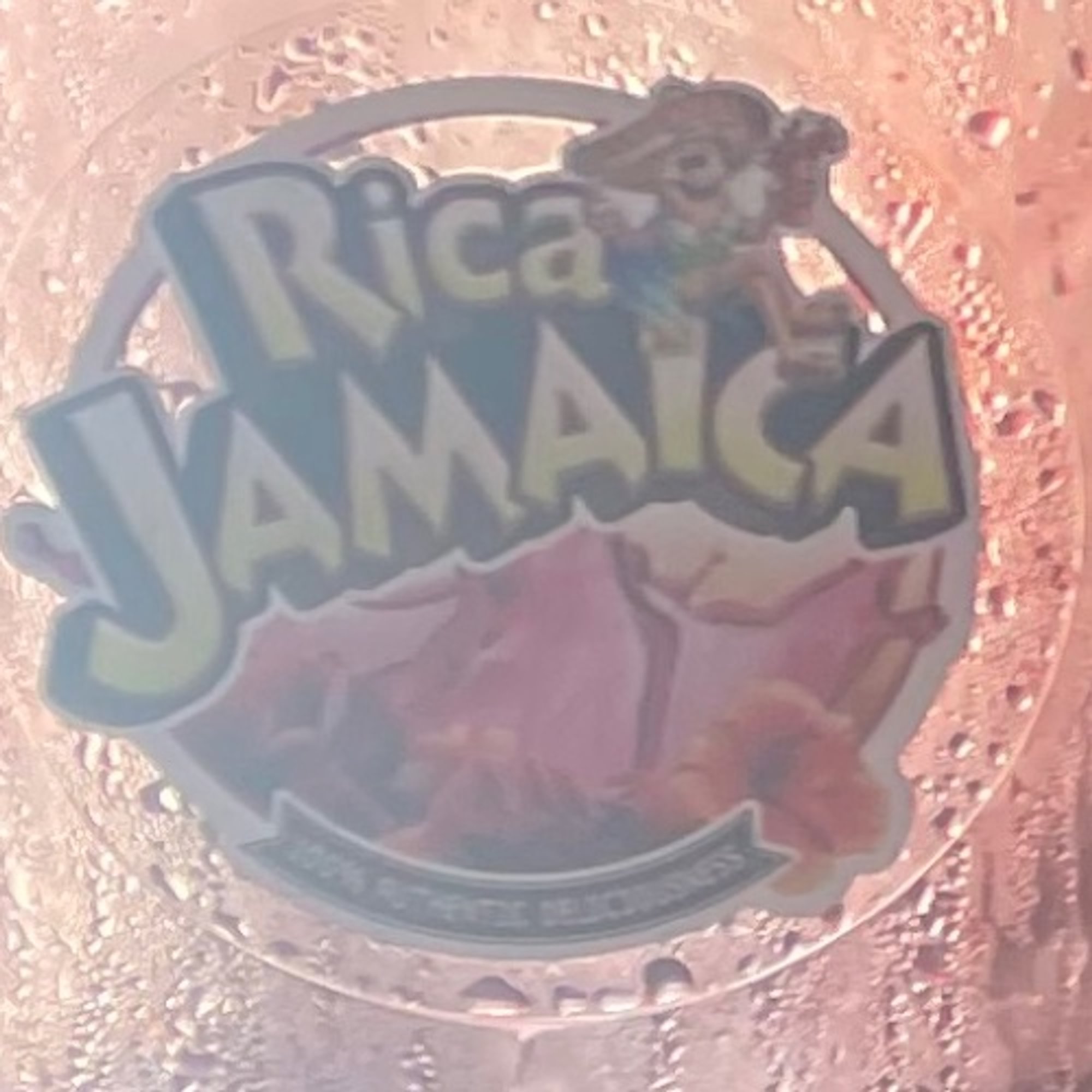 Jamaica