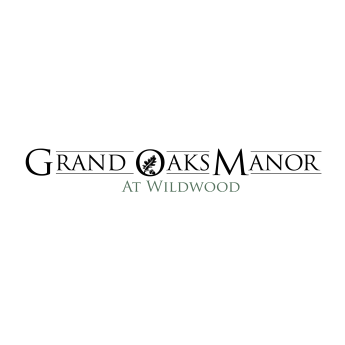 Grand Oaks Manor at Wildwood
