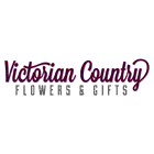 Victorian Country Flowers & Gifts Petrolia