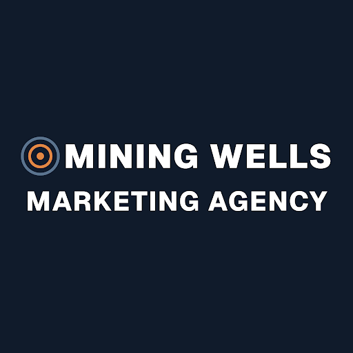 Mining Wells Marketing Agency