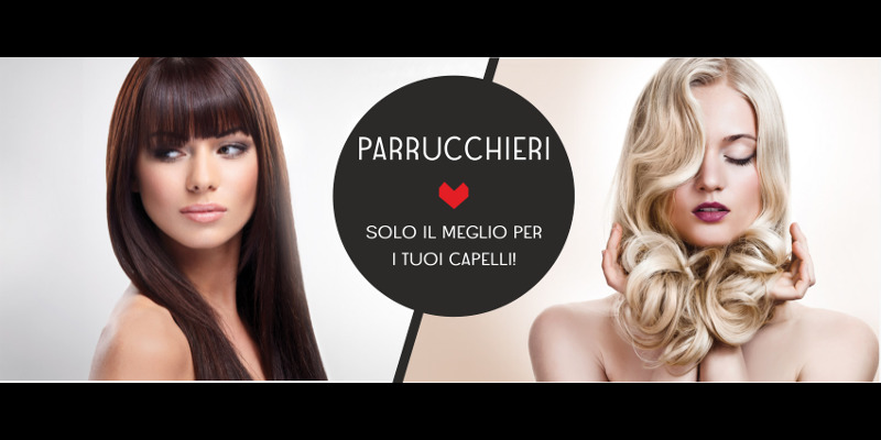 Images Claren Style Parrucchieri